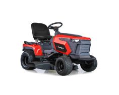 Садовий трактор Faworyt TR88 MB