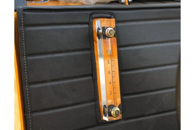 Гусеничний міні екскаватор NEX XN10 Rhinoceros