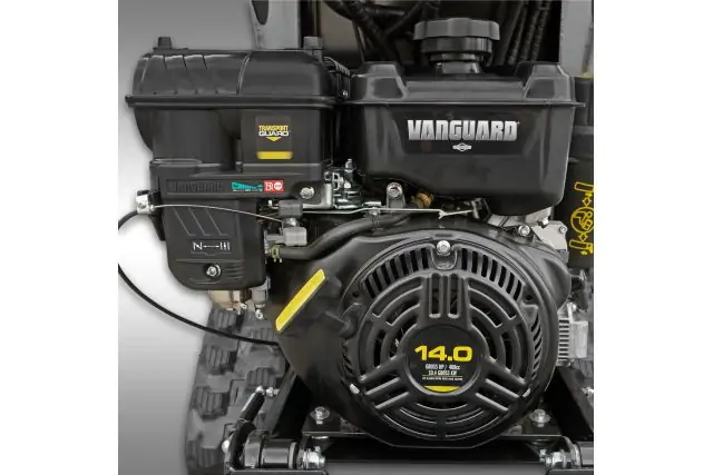 Гусеничний міні самоскид Jansen RD-600S 7