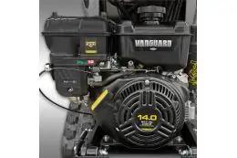 Гусеничний міні самоскид Jansen RD-600S 7