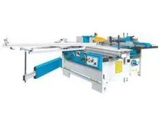 Комбинированный станок ZMM STOMANA CU320N2