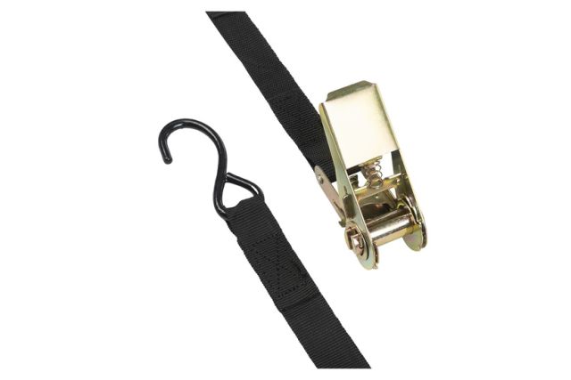 Гидравлический подъемник для мотоциклов и...