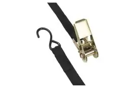 Гидравлический подъемник для мотоциклов и квадроциклов + ремни безопасности REDATS LS-570 8