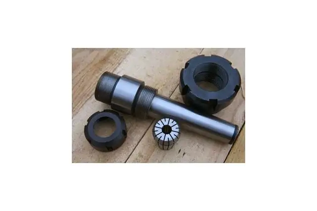 Комбінований верстат ZMM STOMANA CU320N2 3