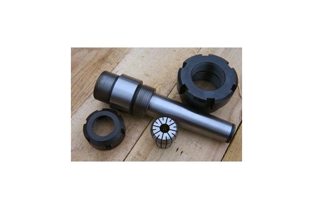 Комбінований верстат ZMM STOMANA CU320N2