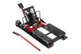 Гидравлический подъемник для мотоциклов и квадроциклов REDATS LS-570