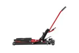 Гидравлический подъемник для мотоциклов и квадроциклов REDATS LS-570 7