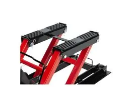 Гідравлічний підйомник для мотоциклів та квадроциклів REDATS LS-570 8
