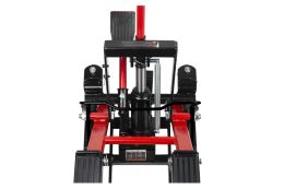 Гідравлічний підйомник для мотоциклів та квадроциклів REDATS LS-570