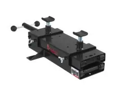 Підйомник для мотоциклів REDATS LS-520