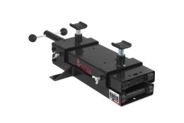 Ножничный подъемник для мотоциклов REDATS LS-520