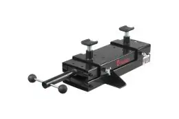 Подъемник для мотоциклов REDATS LS-520 2