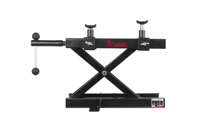 Ножичний підйомник для мотоциклів REDATS LS-520