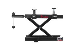 Ножничный подъемник для мотоциклов REDATS LS-520