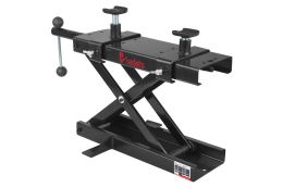 Подъемник для мотоциклов REDATS LS-520