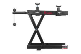 Ножничный подъемник для мотоциклов REDATS LS-520