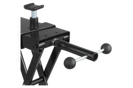 Подъемник для мотоциклов REDATS LS-520