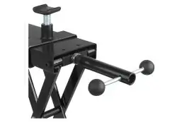 Подъемник для мотоциклов REDATS LS-520 7