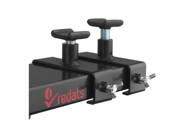 Підйомник для мотоциклів REDATS LS-520