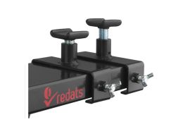 Подъемник для мотоциклов REDATS LS-520