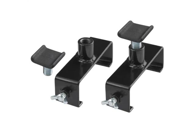 Подъемник для мотоциклов REDATS LS-520