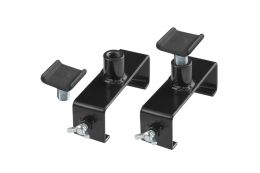 Подъемник для мотоциклов REDATS LS-520