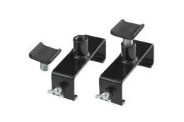 Подъемник для мотоциклов REDATS LS-520 9