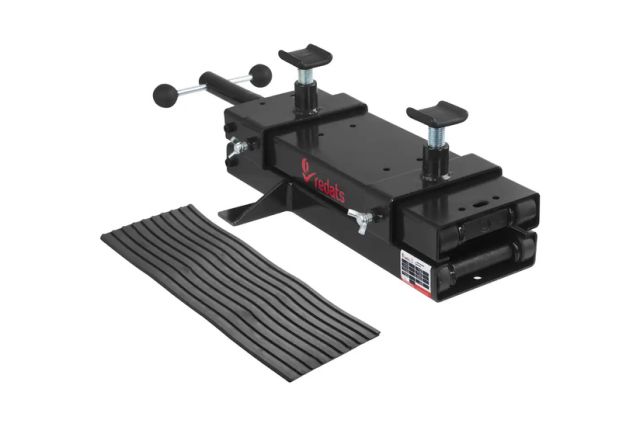 Подъемник для мотоциклов REDATS LS-520
