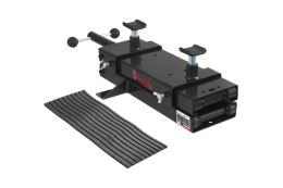 Ножничный подъемник для мотоциклов REDATS LS-520