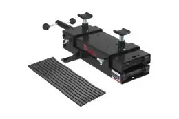 Подъемник для мотоциклов REDATS LS-520 10