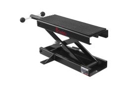 Подъемник для мотоциклов REDATS LS-520