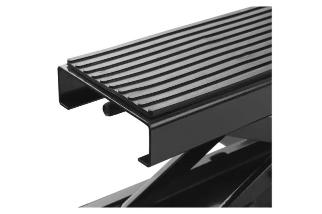 Підйомник для мотоциклів REDATS LS-520