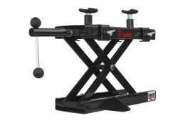 Ножничный подъемник для мотоциклов REDATS LS-520