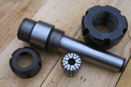 Комбінований верстат ZMM STOMANA CU410N2