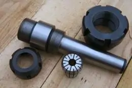 Комбінований верстат ZMM STOMANA CU410N2 3