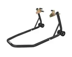 Підставка для переднього колеса мотоцикла REDATS