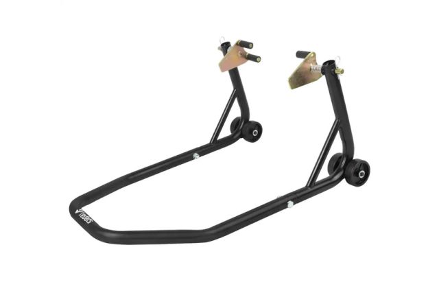 Підставка для переднього колеса мотоцикла REDATS