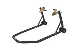 Подставка для переднего колеса мотоцикла REDATS