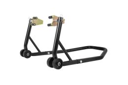 Підставка для переднього колеса мотоцикла REDATS