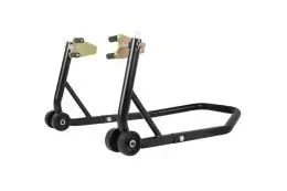 Подставка для переднего колеса мотоцикла REDATS 3