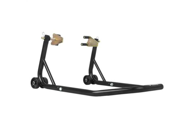 Підставка для переднього колеса мотоцикла REDATS