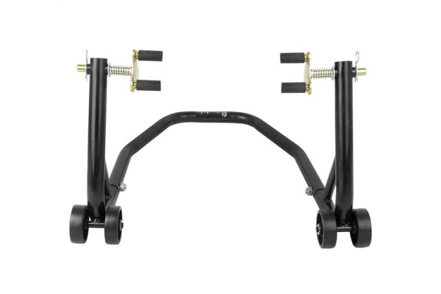 Підставка для переднього колеса мотоцикла REDATS