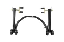 Подставка для переднего колеса мотоцикла REDATS