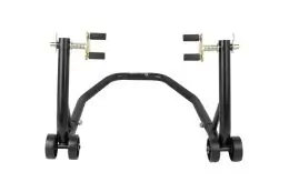 Підставка для переднього колеса мотоцикла REDATS 5