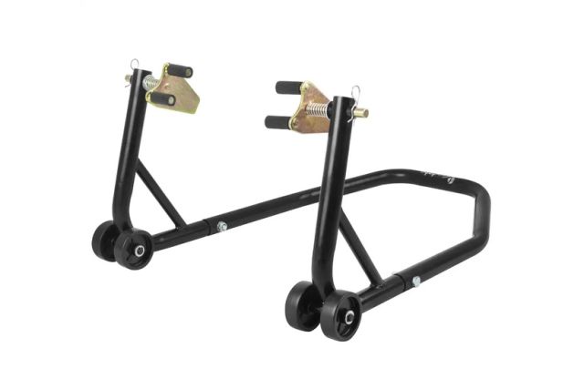 Підставка для переднього колеса мотоцикла REDATS