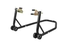 Подставка для переднего колеса мотоцикла REDATS 7