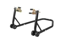 Підставка для переднього колеса мотоцикла REDATS