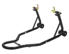 Підставка для заднього колеса мотоцикла REDATS