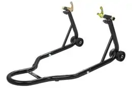 Подставка для заднего колеса мотоцикла REDATS 1