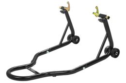 Подставка для заднего колеса мотоцикла REDATS